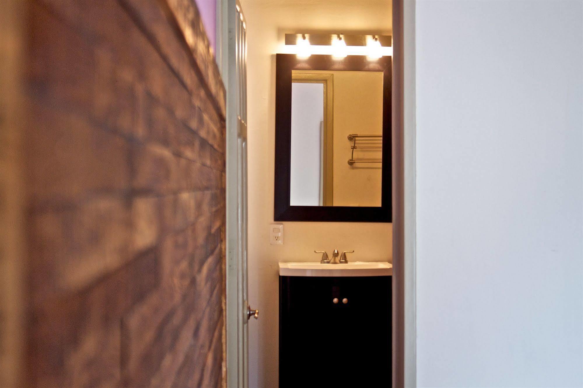 La Fe Hotel And Arts Guadalajara Buitenkant foto