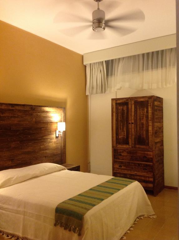 La Fe Hotel And Arts Guadalajara Buitenkant foto
